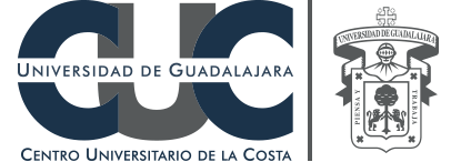 Centro Universitario de la Costa